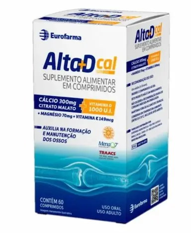 Suplemento-Alimentar-Alta-D-Cal-60-Comprimidos.webp